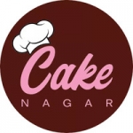 Cake Nagar - Online Cake Shop in Bangalore