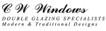 CW Windows