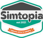 Simtopia Indoor Golf  & Ski Simulator