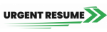 Urgent resume