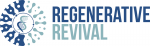 Regenerative Revival