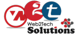 Best Seo Company in Gujarat