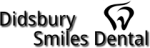 Didsbury Smiles Dental