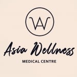 asiawellness.com.sg