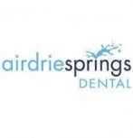 Airdrie Springs Dental