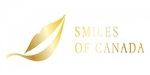 Grimsby Smiles Dentistry