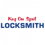 Key on Spot Locksmith