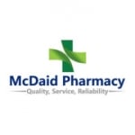 McDaids Pharmacy