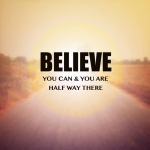 HGR Drug Rehabs Escondido California