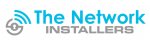 The Network Installers