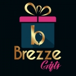 Brezze Gifts