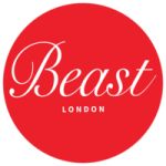 Beast Agency