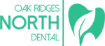 Dental clinic in Richmond Hill