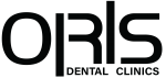 Selecting The Best Specialist Dentists For You
