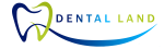 Most Reliable Dental Clinic in Summerhill