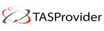 IT Managed Services With TASProvider