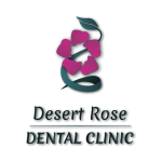 Best Dental Clinic in Aurora, ON