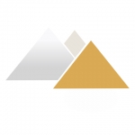 Thailand's Boutique Addiction Treatment Centre