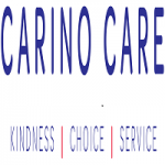 Carino Care