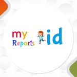 Preschool and Childcare Management Software - MyKidReports