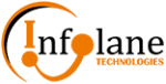 Infolane Technologies Pvt. Ltd. | Digital Marketing Company