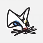 Kittys