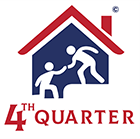 Senior Support Services | Senior Real Estate Specialist Dall