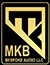 MKB Bespoke Audio General Trading LLC
