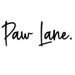 Dog Training Collars in Australia