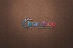 Brandhop Media is Top Info Graphics Provider in India