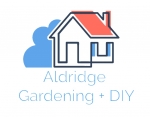 Aldridge Gardening, Firewood and DIY Cavan