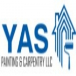 YAS Painting