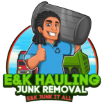 Junk Removal