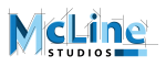 Architectural drawing and drafting services in USA