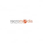 Looking for  Content Writing Company in Bangalore?