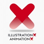 Scalable Vector Art Experts