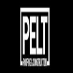Pelt Roofing & Construction