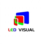 led display