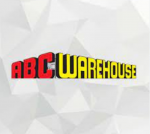 ABC Warehouse