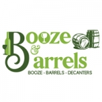 Online Liquor Store Australia & New Zealand