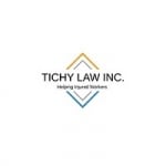 Tichy Law Inc.