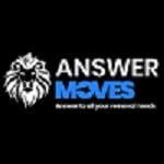 Answer Moves