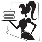 Brennan & Co. Home Cleaning Professionals - Queen Creek, AZ