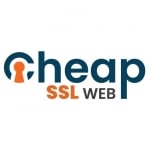 Cheap SSL Certificate Providers
