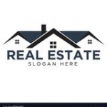 The Real Estate Service