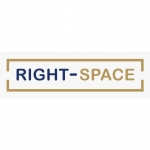Events Management Company in Singapore | Right-Space