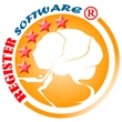 Register Software : Free Downloads Software, Shareware, Free
