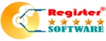Register Software : Free Downloads Software, Shareware, Free