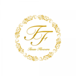 Tinas Flowers and Gifts