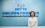 Chengdu Ebyte Electronic Technology